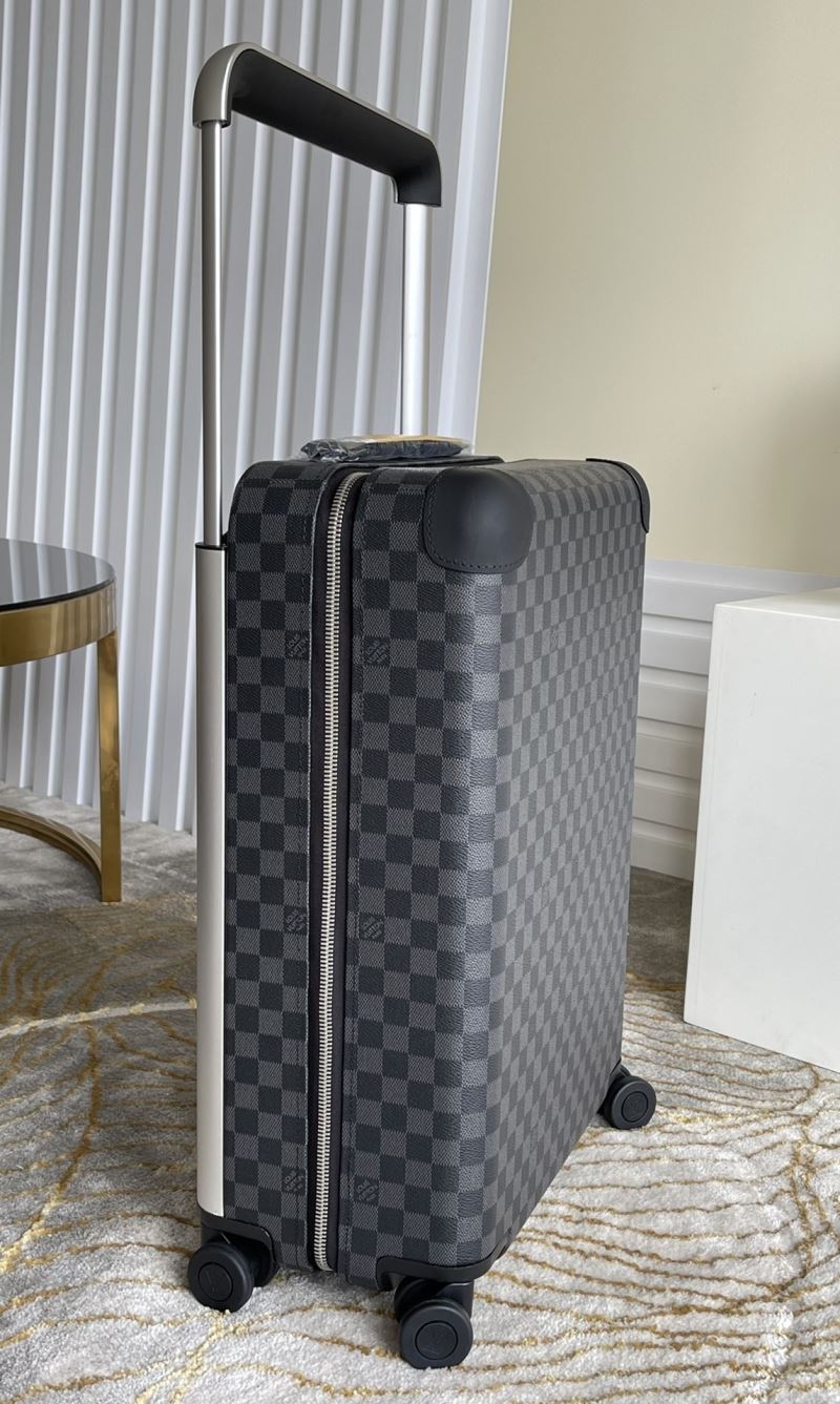 Louis Vuitton Suitcase